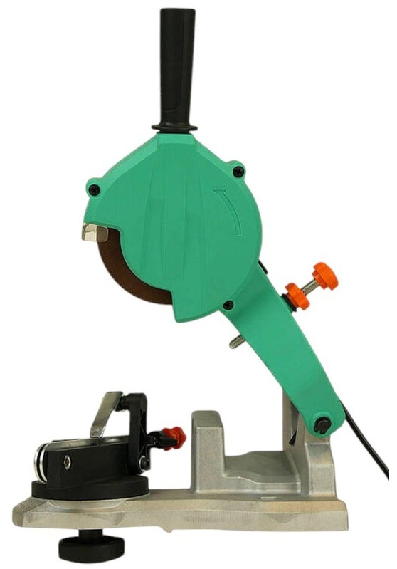 Станок заточный для пильных цепей Sturm! BG6060