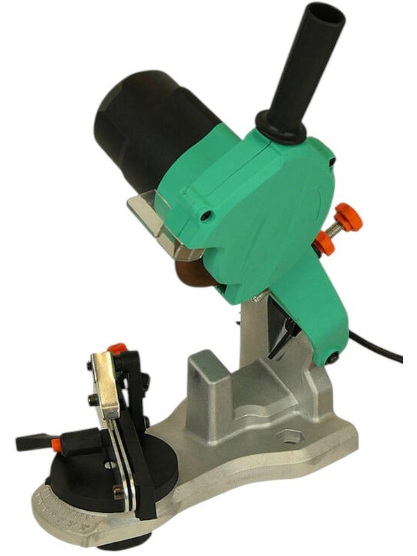 Станок заточный для пильных цепей Sturm! BG6060