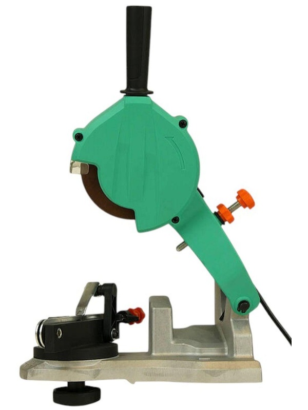 Станок заточный для пильных цепей Sturm! BG6060