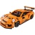 Конструктор Mould King 13129, спортивная машина, 1072+PCS/PZS