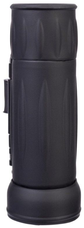 Бинокль Levenhuk Atom 8x21, 67675