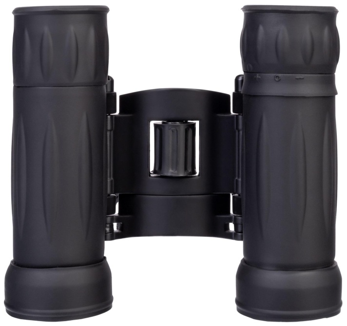 Бинокль Levenhuk Atom 8x21, 67675