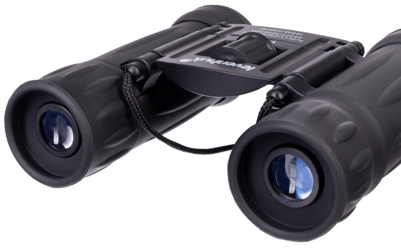 Бинокль Levenhuk Atom 8x21, 67675