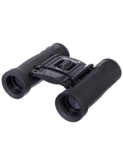 Бинокль Levenhuk Atom 8x21, 67675
