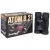 Бинокль Levenhuk Atom 8x21, 67675