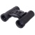 Бинокль Levenhuk Atom 8x21, 67675