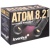 Бинокль Levenhuk Atom 8x21, 67675
