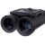 Бинокль Levenhuk Atom 8x21, 67675