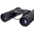 Бинокль Levenhuk Atom 8x21, 67675