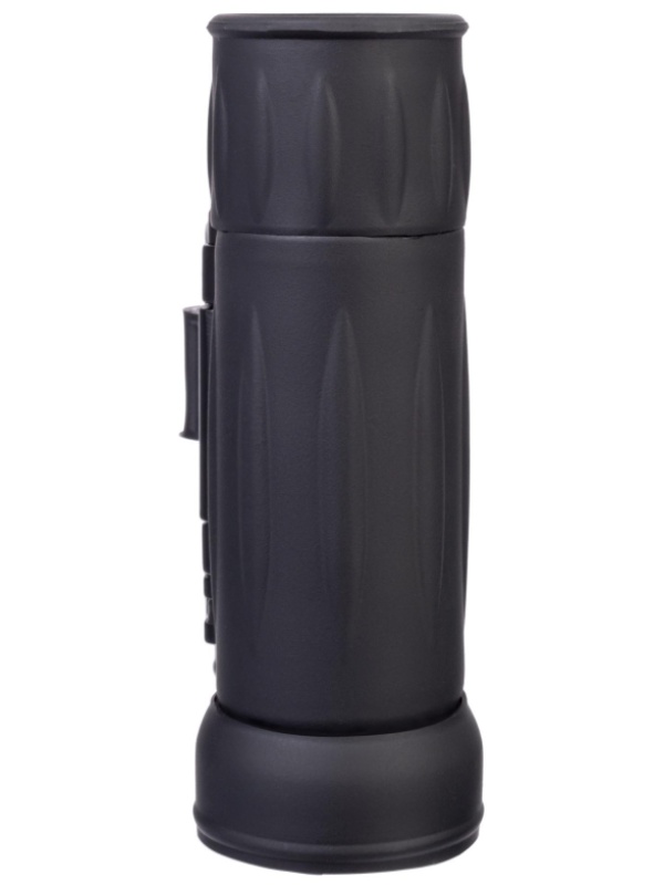 Бинокль Levenhuk Atom 8x21, 67675