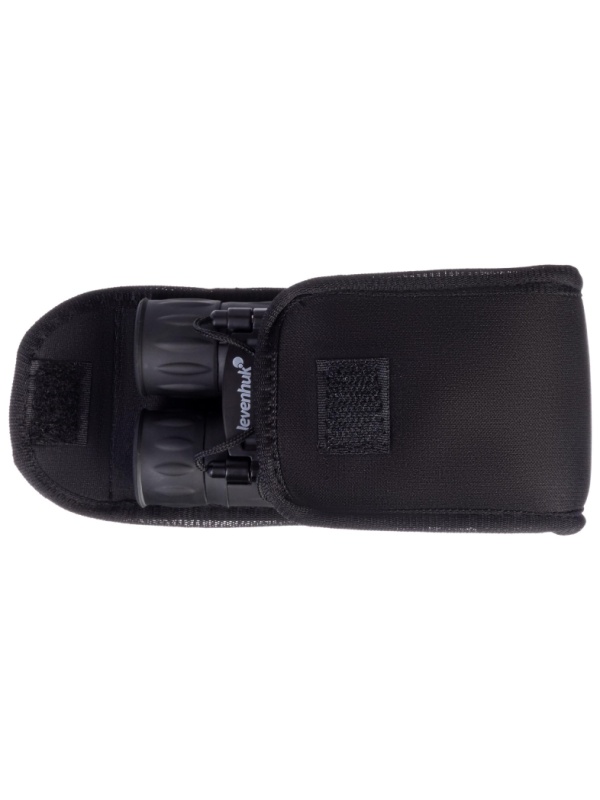 Бинокль Levenhuk Atom 8x21, 67675