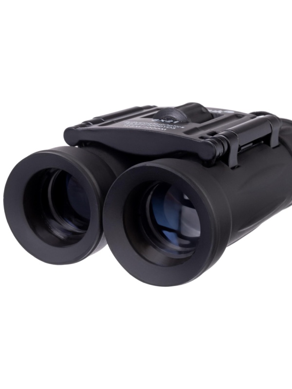 Бинокль Levenhuk Atom 8x21, 67675