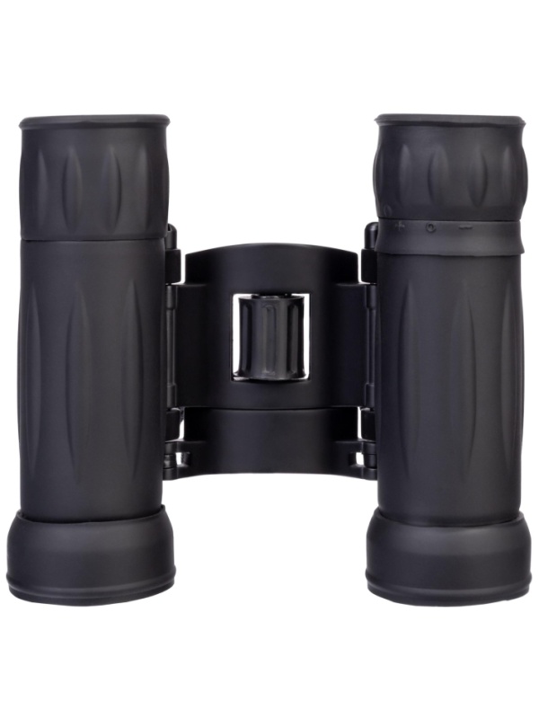 Бинокль Levenhuk Atom 8x21, 67675