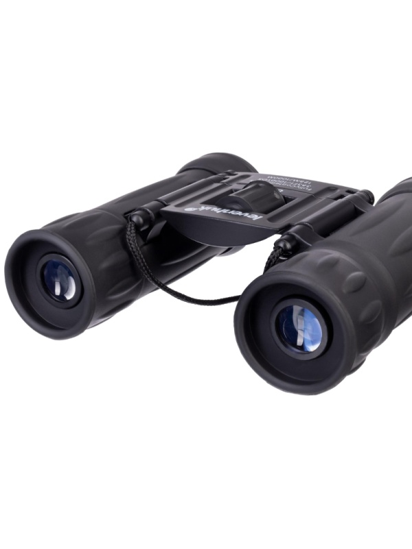 Бинокль Levenhuk Atom 8x21, 67675