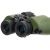 Бинокль Levenhuk Army 8x40 с сеткой, 81931
