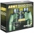 Бинокль Levenhuk Army 8x40 с сеткой, 81931