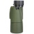Бинокль Levenhuk Army 8x40 с сеткой, 81931