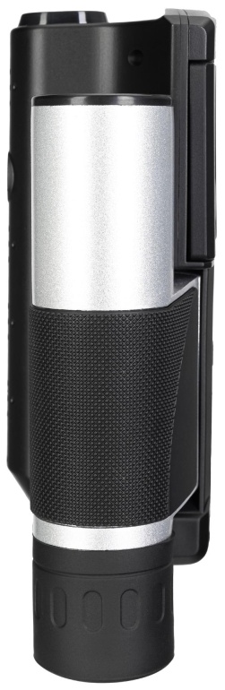 Бинокль цифровой Levenhuk Atom Digital DB10 LCD, 81703