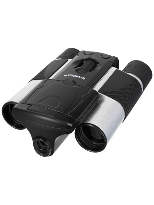 Бинокль цифровой Levenhuk Atom Digital DB10 LCD, 81703