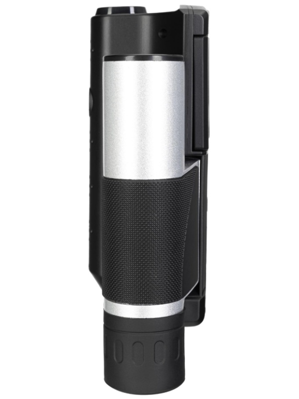 Бинокль цифровой Levenhuk Atom Digital DB10 LCD, 81703