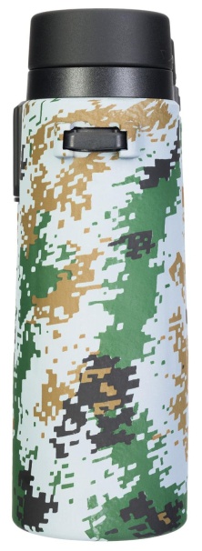 Бинокль Levenhuk Camo Dots 10x42 с сеткой, 81925