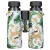 Бинокль Levenhuk Camo Dots 10x42 с сеткой, 81925