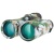 Бинокль Levenhuk Camo Dots 10x42 с сеткой, 81925