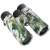 Бинокль Levenhuk Camo Dots 10x42 с сеткой, 81925