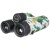 Бинокль Levenhuk Camo Dots 10x42 с сеткой, 81925
