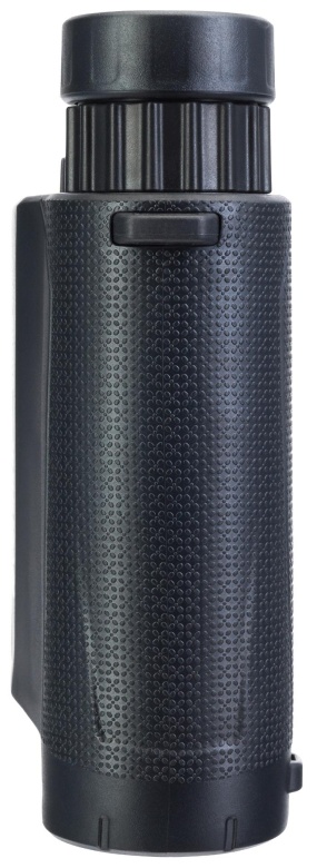 Бинокль с дальномером Levenhuk Guard 1500, 81969