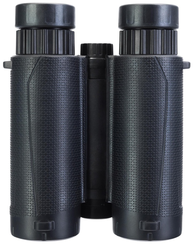 Бинокль с дальномером Levenhuk Guard 1500, 81969