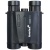 Бинокль с дальномером Levenhuk Guard 1500, 81969