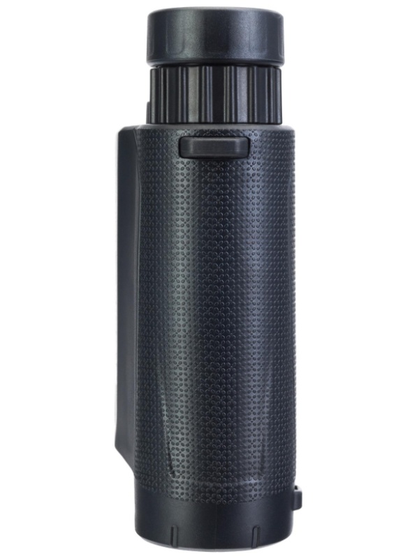 Бинокль с дальномером Levenhuk Guard 1500, 81969