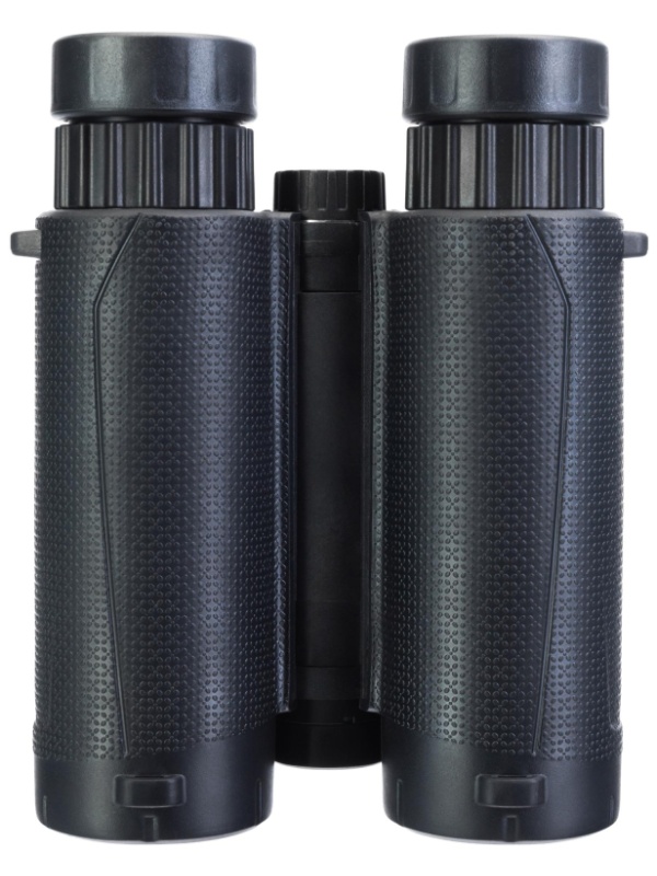 Бинокль с дальномером Levenhuk Guard 1500, 81969