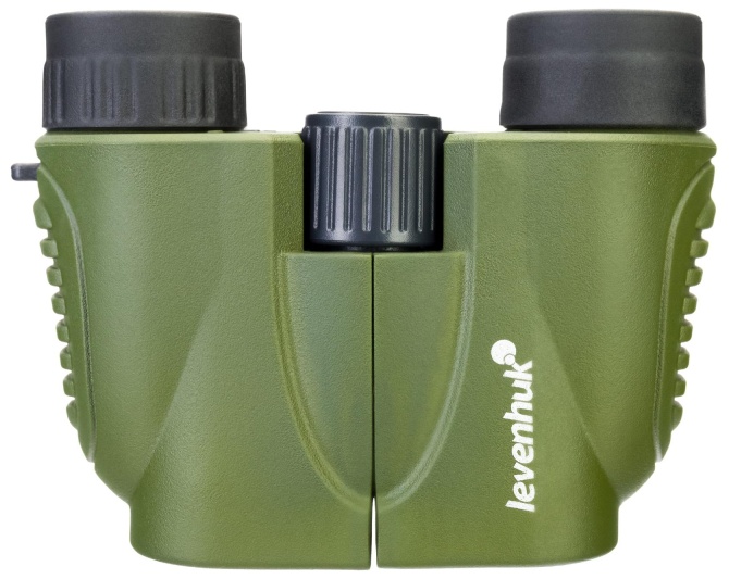 Бинокль Levenhuk Travel 8x21, 79570
