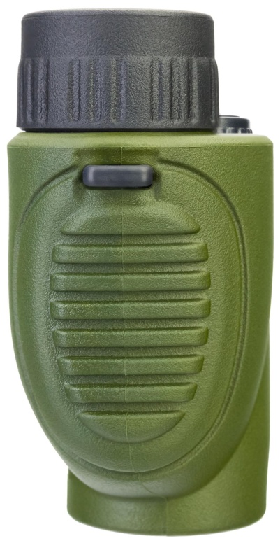 Бинокль Levenhuk Travel 8x21, 79570