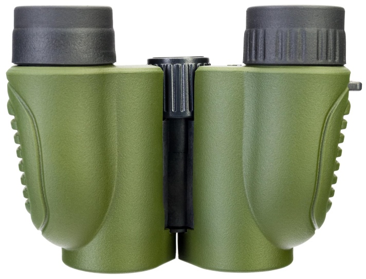 Бинокль Levenhuk Travel 8x21, 79570