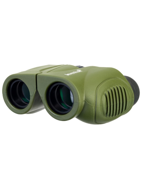 Бинокль Levenhuk Travel 8x21, 79570