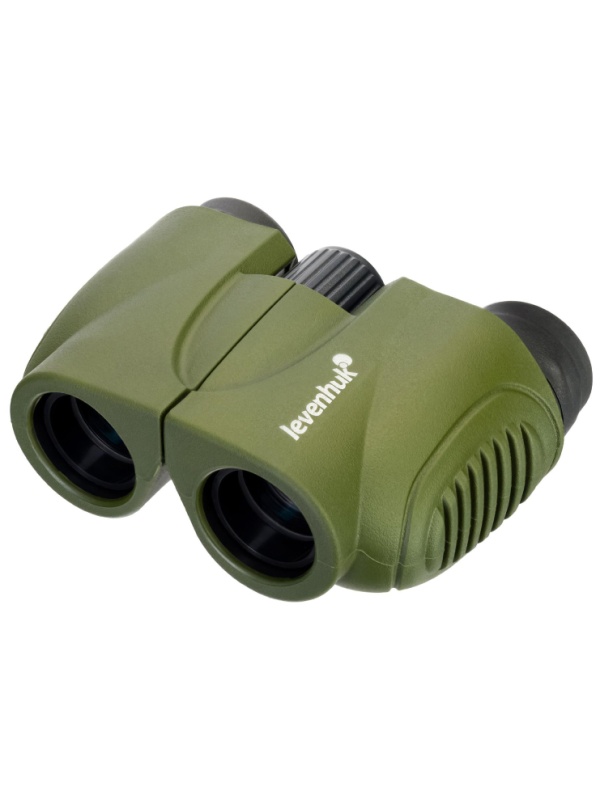 Бинокль Levenhuk Travel 8x21, 79570