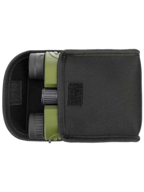 Бинокль Levenhuk Travel 8x21, 79570