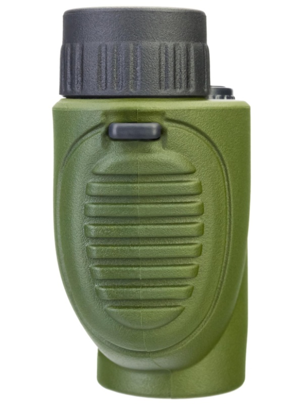 Бинокль Levenhuk Travel 8x21, 79570