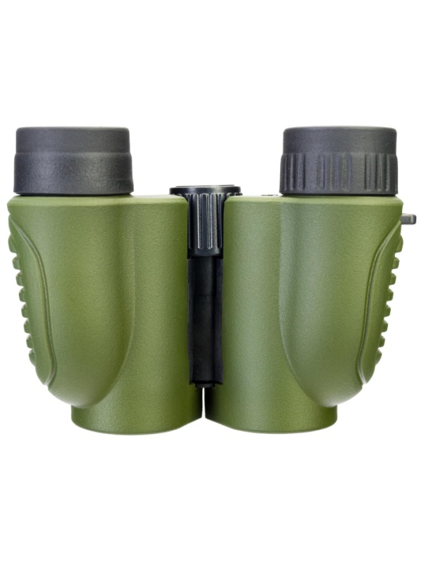 Бинокль Levenhuk Travel 8x21, 79570