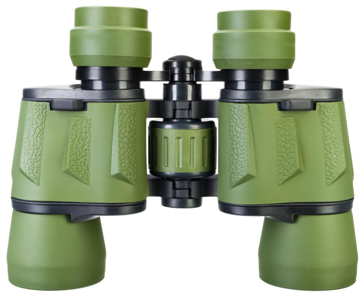 Бинокль Levenhuk Travel 8x40, 79572