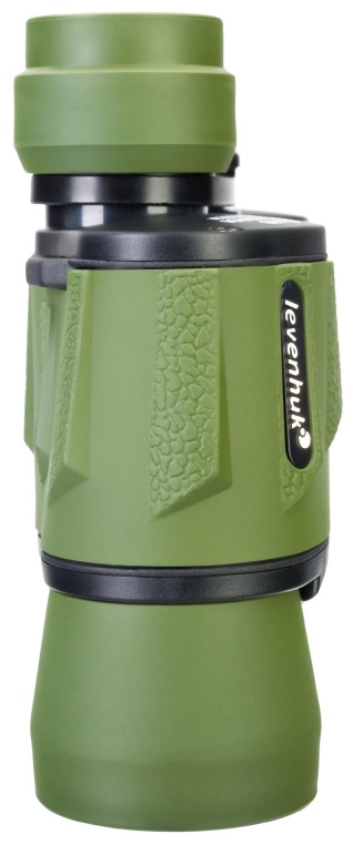 Бинокль Levenhuk Travel 8x40, 79572