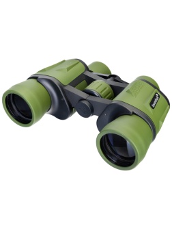 Бинокль Levenhuk Travel 8x40, 79572