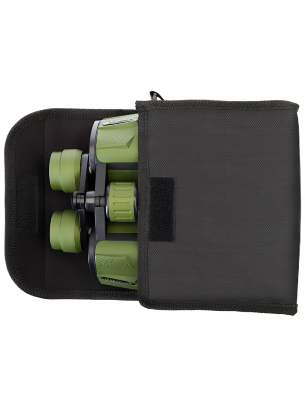 Бинокль Levenhuk Travel 8x40, 79572