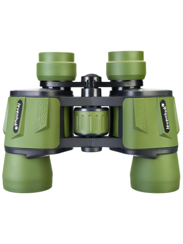 Бинокль Levenhuk Travel 8x40, 79572