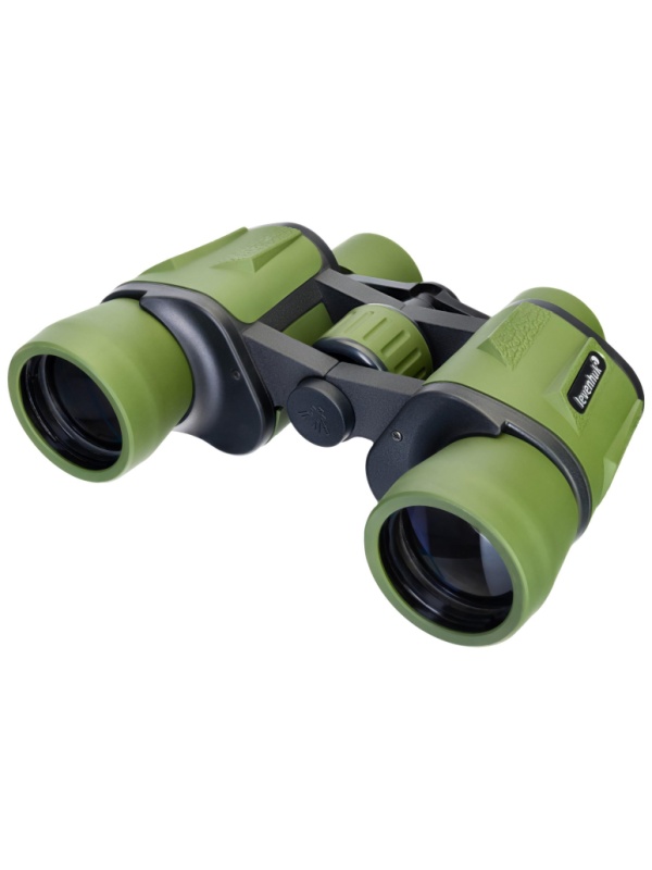 Бинокль Levenhuk Travel 8x40, 79572