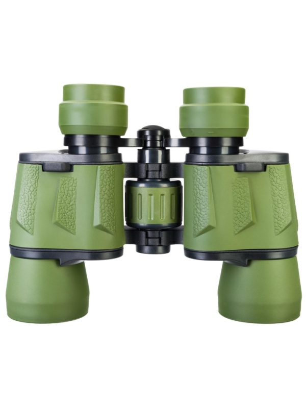 Бинокль Levenhuk Travel 8x40, 79572