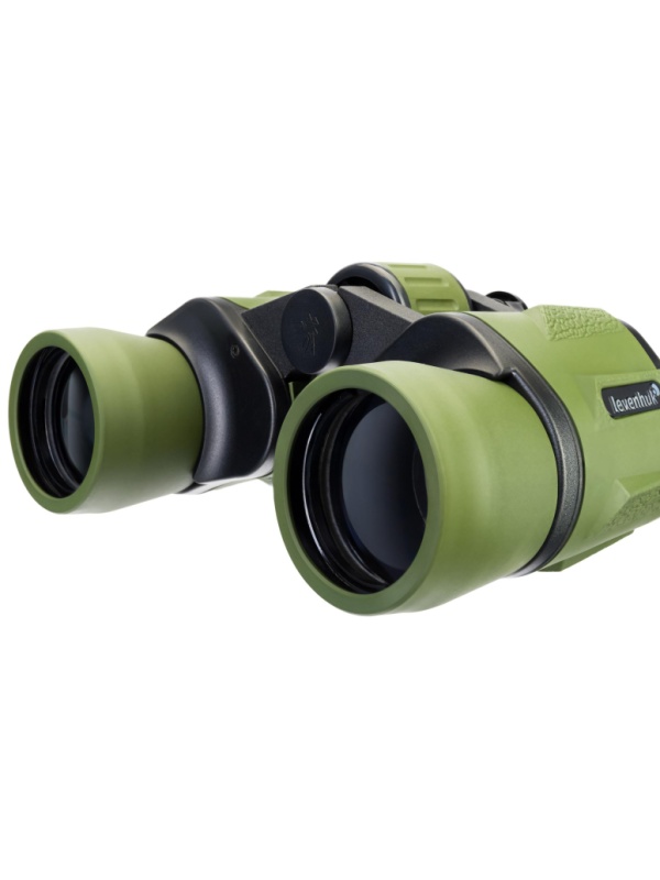 Бинокль Levenhuk Travel 8x40, 79572